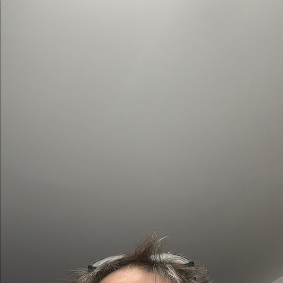 Tutilo Stylish Navy Quilted Tote Bag - Picture 8 of 8